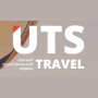 UTS Travel